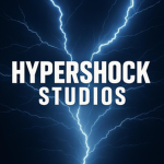 HyperShock Studios