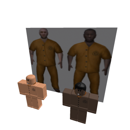 D_class