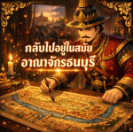 สำนักงานตำรวจโรงเรียน