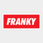 UseStarCode_Franky Squad