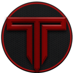 /The Titans/