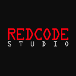 Redcode Studio