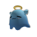 Chibi Slime [⏳]