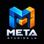 Meta Studios LA Group Thumbnail