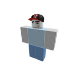 Le Jenietors