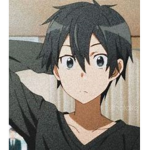 Aesthetic Sad Boy Clan