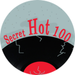 [17] Secret Hot 100