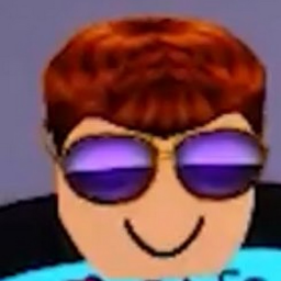 UTG/ADMIN WARFARE ON PARADISE LIFE WITH POOP