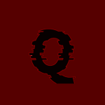 quasar developmental group
