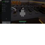 jack's dumb game's