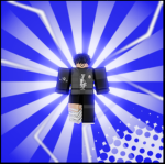AdrianEmpire