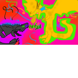 Httyd the alternate unvierse