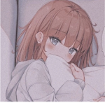 ɢᴇᴛ ɴᴏᴏʙ