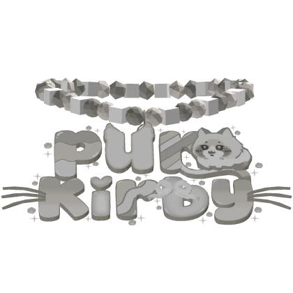 Bamboo Copter head band