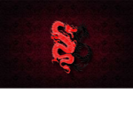 The Royal Dragon High