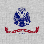 United States Enclave - Department of the Army