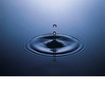Cool Water Studios