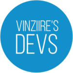 Vinziire's Devs