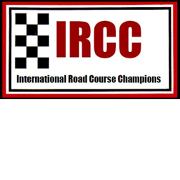 International RC Champions Race Hub