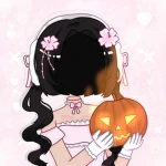 sugar cookies !! Group Thumbnail