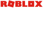 Robux girl ###