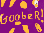 Goober projects