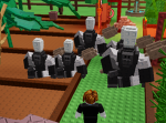 nunayall Group Thumbnail