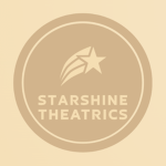 Starshine Theatrics