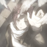 KindaDolons /Illusion]\