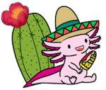 Amigos de robloxiano