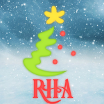 Roblox Holiday Association