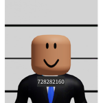 STONKS_jr