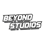 BEYOND STUDlO