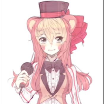~ Freddy's Pizzeria RolePlay! (ﾉ◕ヮ◕)ﾉ*:･ 