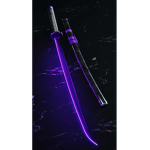 Kpopzpop