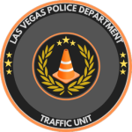 Traffic Unit | LVPD