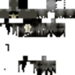 Wwe come in for for robux