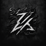 ZK Brand