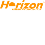 Horizon Research Corporation