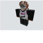 ArseanW.