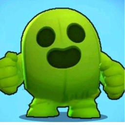 brawl stars obby