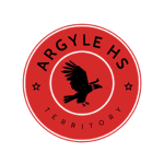 Argyle High School