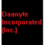 Daanyte Inc.