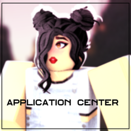 Starlight™ Application Center