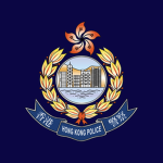 Hong Kong Police Fοrce