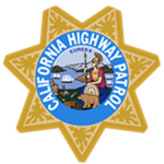 California Gangs Management