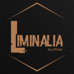 Liminalia Alpha