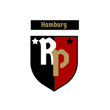 Hamburg RP