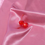 IOO% Cherry