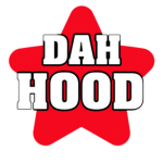 DHHS | Red Team